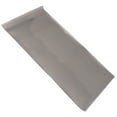 thumbnail image 1 of Raindrops Security Window Film Plastic Ice UV Protection 1 Set, 1 of 8