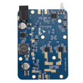 thumbnail image 6 of 5.8GHz 5W Wifi Wireless Broadband Amplifier Router Power Range Signal Booster Module, 6 of 9