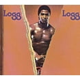 thumbnail image 1 of Logg - Logg  [COMPACT DISCS] Canada - Import, 1 of 1