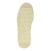Herman Survivors Mens Pull On Steelhaven 6 Steel Toe Work Boots
