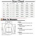 thumbnail image 2 of Herrnalise Casual Fashion New Men's Down Padded Jacket Lightweight Stand Collar Jacket Hoodless Casual Outwear Jackets Gray, 2 of 5