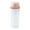 Red, variant on TAROFISH Food Container - 1500ml Sealed Dry Food Container with Measuring Scale and Funnel. Includes Measuring Tool and Funnel Spout. Suitable for Dog and Cat Food, Grains, Rice, And Mung Beans.