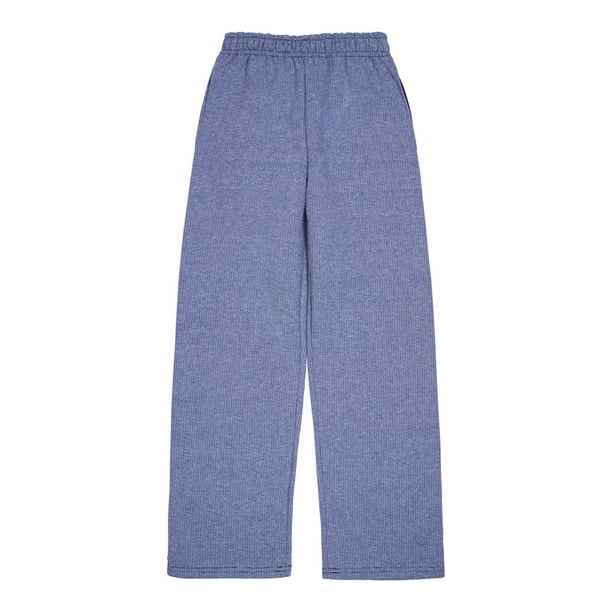 fruit of the loom joggers walmart