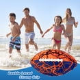 thumbnail image 2 of Paquete de 2 unidades de agua impermeable Jasonwell para piscina y playa, 2 of 7