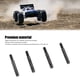 thumbnail image 3 of Eje De Transmisión Del Coche RC, Eje Del Eje Trasero Delantero RC Transmisión De Potencia Eficiente Para Accesorios, 3 of 7