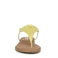 thumbnail image 2 of Women's Circus by Sam Edelman Carolina Sling-Back Sandals, 2 of 8