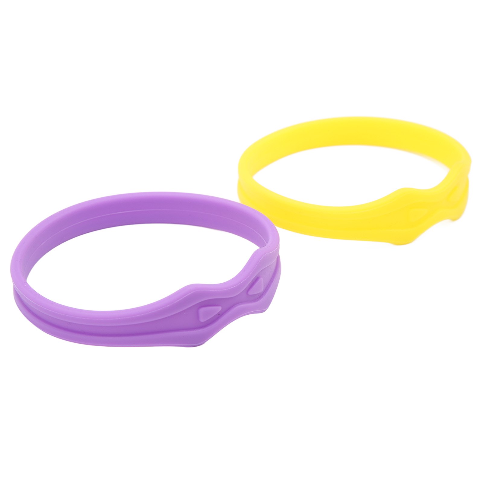 Sangle pour tendon rotulien | sangle amortissante pour genou | Genouillère amortissante | Sangle Sangle pour tendon rotulien | sangle amortissante pour genou | Genouillère amortissante | Sangle