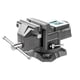 thumbnail image 1 of Tornillo de Banco de 4 Pulgadas, 1 of 2