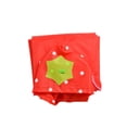 thumbnail image 4 of Dibujos Animados Para Niños Equipo De Lluvia Para Niños Poncho De Lluvia Impermeable Para Niños Sweethay HA046781-01, 4 of 4