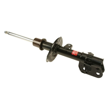 Strip Assembly - KYB Excel-G Strut Assembly