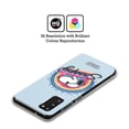thumbnail image 2 of Head Case Designs Peanuts Snoopy Boardwalk Airbrush Colourful Sunglasses Soft Gel Case for Samsung Galaxy A23 / 5G (2022), 2 of 7