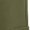 Army Green, variant on LIaqionyy Big Boys Cargo Sweatpants Wide Leg Baggy Pants Athletic Open Bottom Jogger Pant with Pockets