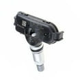 thumbnail image 6 of 4PCS TPMS Tire Pressure Sensor for 2014-2016 Hyundai Elantra 52933-3X205 52933-A7000 315mhz, 6 of 6