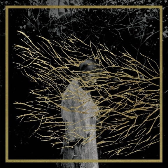 Forest Swords Engravings (2025 Edition) (Vinyl Record)