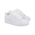 thumbnail image 3 of TENIS DC SHOES BLANCO PARA HOMBRE COURT GRAFFIK DC01661112, 3 of 5