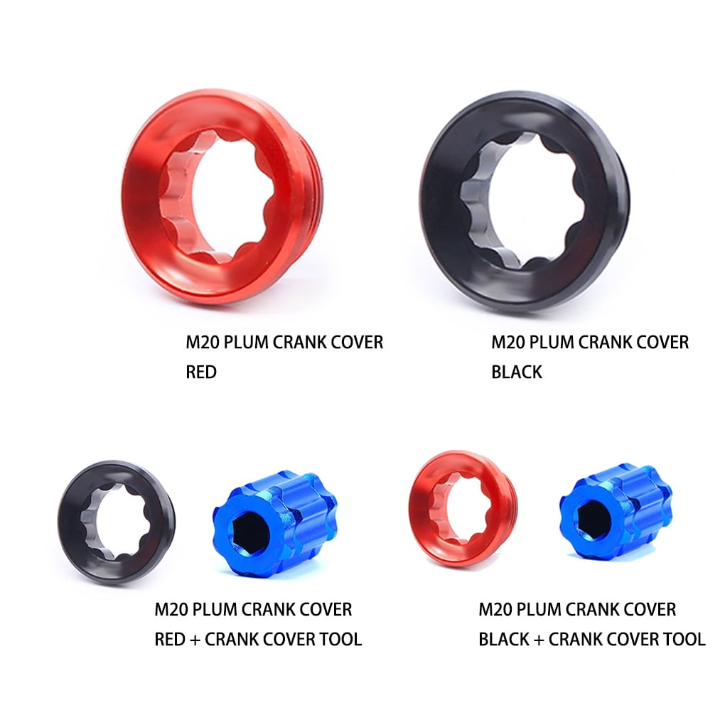 ❇Mike❇ Kawasaki ZX6 ZX7 ZX10 ZX12 ZX14 Keychain Key Ring Fob Logo