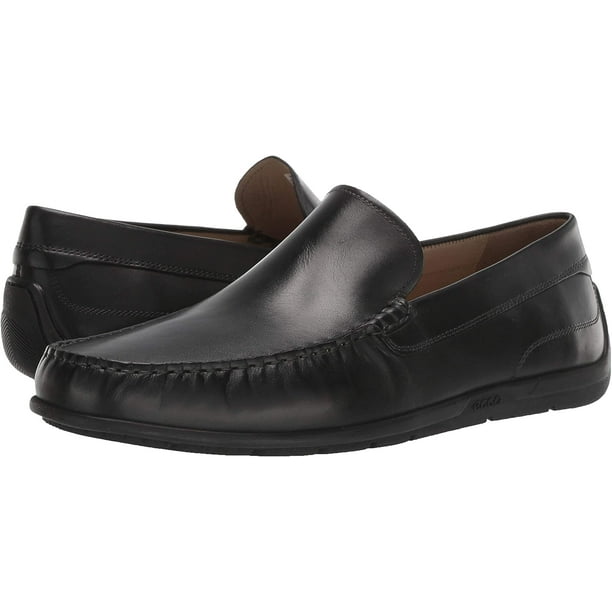 Ecco driving outlet moc