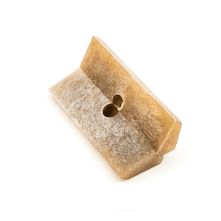 Alligator - Kit Sleek Glide Cavi E Guaine Per Cambio - Foto 9