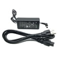 thumbnail image 5 of Pre-Owned Genuine LG LCAP21 AC Adapter 19V 1.3A Power Supply 25W OEM, 5 of 6
