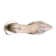 thumbnail image 4 of TACONES DAMA STYLO 28526 SIMIPIEL BEIGE, 4 of 4