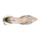 thumbnail image 4 of TACONES DAMA STYLO 28526 SIMIPIEL BEIGE, 4 of 4