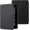 Black, variant on Case for 7" Kindle Paperwhite (12th Generation, 2024 Release) & Kindle Colorsoft Signature Edition, Slim Lightweight PU Leather Protective Cover with Auto Wake/Sleep
