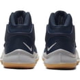 thumbnail image 3 of Tenis Nike Air Versatile IV Hombre Basquet Deportivo azul 26.5 AT1199400, 3 of 5