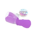 thumbnail image 2 of onlyliua Artículos En Liquidación 85 G/Caja Juguet Divertidos Arena Húmeda para Niños Diy Arena Espacial Juego de Agua Juguet Educativo para Niños, 2 of 2