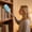 🌺Sky Blue_Hot#619, variant on Unscented Disposable Duster Kit with 360 Microfiber Refills for Dusting Furniture, Blinds, Ceiling Fans and Multisurface Home Cleaning