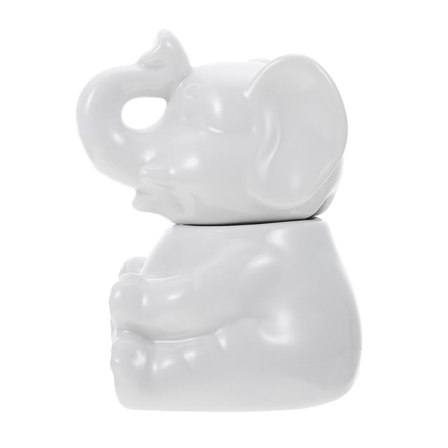 Animal Shaped Coffee Frothing Cup Multi-functional Milk Cup Kitchen Supply Small Coffee Jug