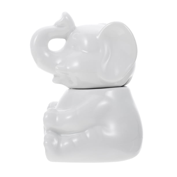 Taza para espumar café con forma de animal, taza de leche multifuncional, suministro de cocina, jarra de café pequeña