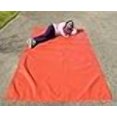 thumbnail image 4 of Tarp , 5 Pieds X 9 Pieds Rouge, Rouge Camion de Pompiers, Vinyle, Robuste, Résistant aux Intempéries, Imperméable, 4 of 4
