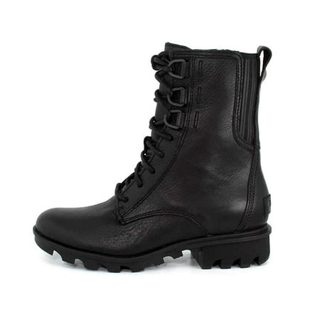 sorel women's phoenix boot