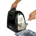 thumbnail image 7 of 0362 Black Diamond Brilliant Spa Steam Cleaner, 7 of 7