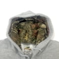 thumbnail image 3 of Full Zip Hood, 3 of 3