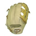 thumbnail image 3 of 9Positions Custom Infield Glove, 3 of 4