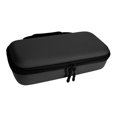 thumbnail image 3 of Estuche Rígido Transporte Bolso A Prueba Golpes para Mini M4/M4 Pro(), 3 of 9