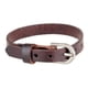 thumbnail image 1 of Brazalete de pulsera de punk,Brazalete de cuero ,Pulsera de cinturón,Pulsera punk,pulsera de hebilla de muñeca,Pulsera con ,brazalete de cuero Salvador  Brazalete de pulsera de motorista punk, 1 of 10