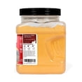 thumbnail image 3 of Hoosier Hill Farm Cheddar Cheese Powder, 1LB (Pack of 1) Free & Fast Shipping, 3 of 7