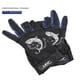 thumbnail image 2 of Guantes de pesca de secado rápido antideslizantes de la serie Yuyue Guantes deportivos de tres dedos para exteriores, 2 of 4