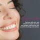 thumbnail image 4 of Crema Hidratante Alchimie Forever Kantic Luminosidad y Revitalización, 4 of 6