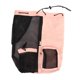 thumbnail image 2 of Bolso De La Playa, Bolso Mojado Del Bolso Material De La Nadada Del PVC Con La Correa Para El Hombro Para El Gimnasio, 2 of 7