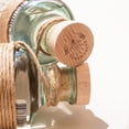 thumbnail image 2 of Tequila Entremanos Blanco 700 ml, 2 of 3