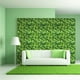 thumbnail image 4 of Xihbxyly Adhesivo de Pared de Piedra de Ladrillo, Autoadhesivo de Pvc, Extraíble, Fácil de Instalar, Ideal para Decoración Del Hogar, Sala de Estar, Dormitorio, Cocina, Multiusos, 45 X 100 Cm., 4 of 5
