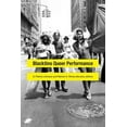 thumbnail image 1 of Blacktino Queer Performance, 1 of 1