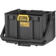 thumbnail image 3 of DEWALT DWST08060 20V MAX TOUGHSYSTEM 2.0 Light Box (Tool Only), 3 of 5