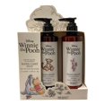 thumbnail image 3 of MAD BEAUTY Jabón para Manos Winnie The Pooh Hand Wash Set, 3 of 5