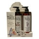 thumbnail image 3 of MAD BEAUTY Jabón para Manos Winnie The Pooh Hand Wash Set, 3 of 5