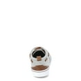 thumbnail image 2 of George Men's Canvas Boat Shoes, 2 of 5