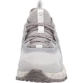 thumbnail image 2 of Cole Haan Womens Zerogrand Overtake Trail Running  Athletic Sneakers Casual, 2 of 8